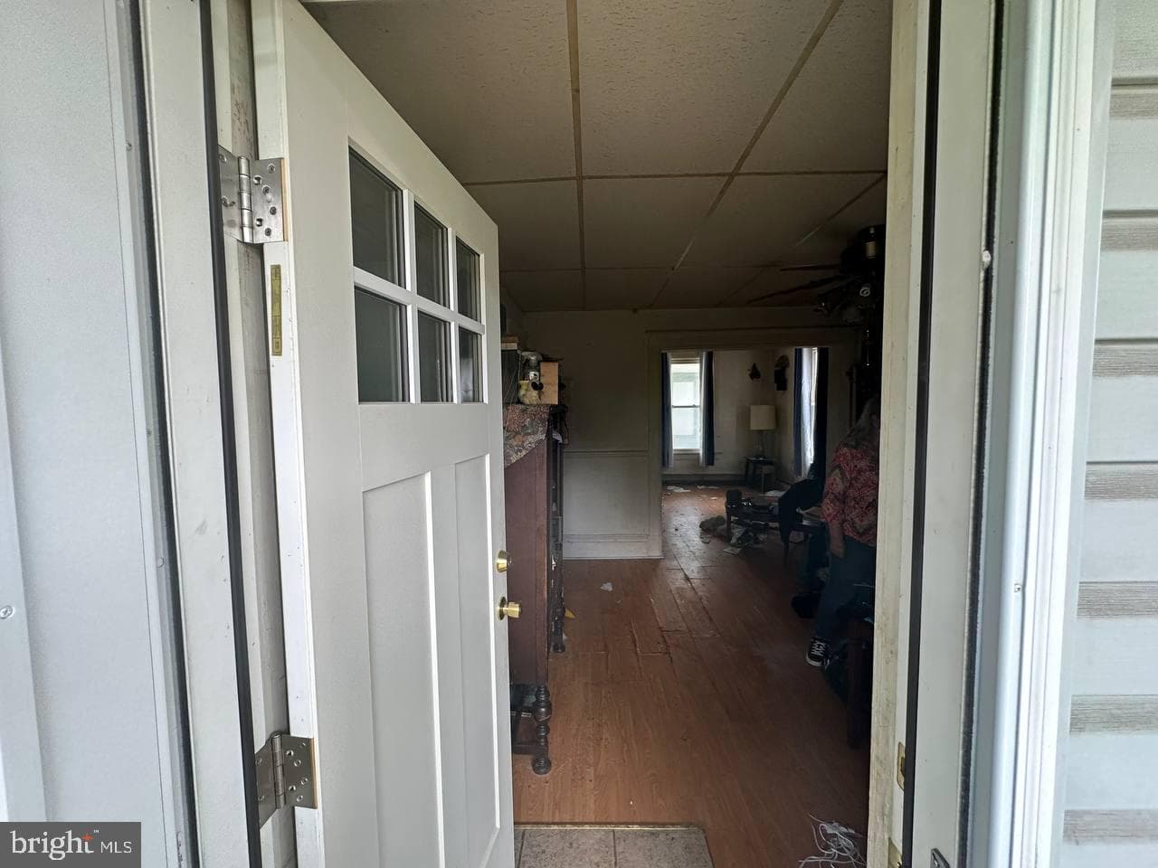 308 Franklin Street photo 4