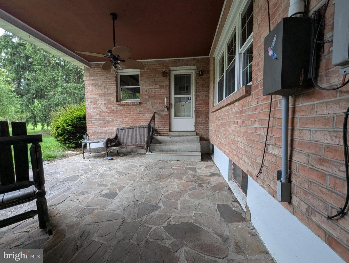 10120 Cash Valley Road SW photo 13