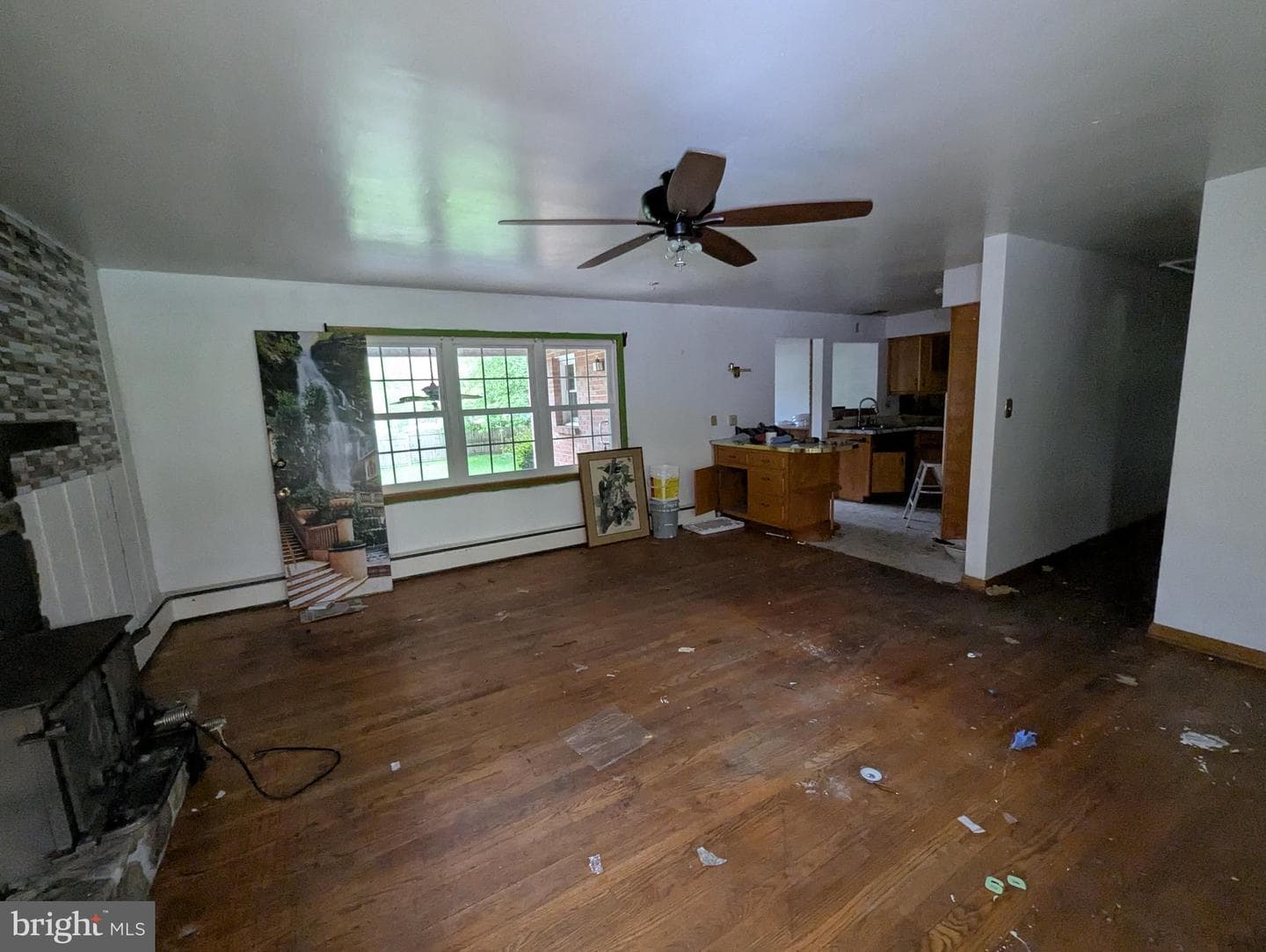 10120 Cash Valley Road SW photo 21