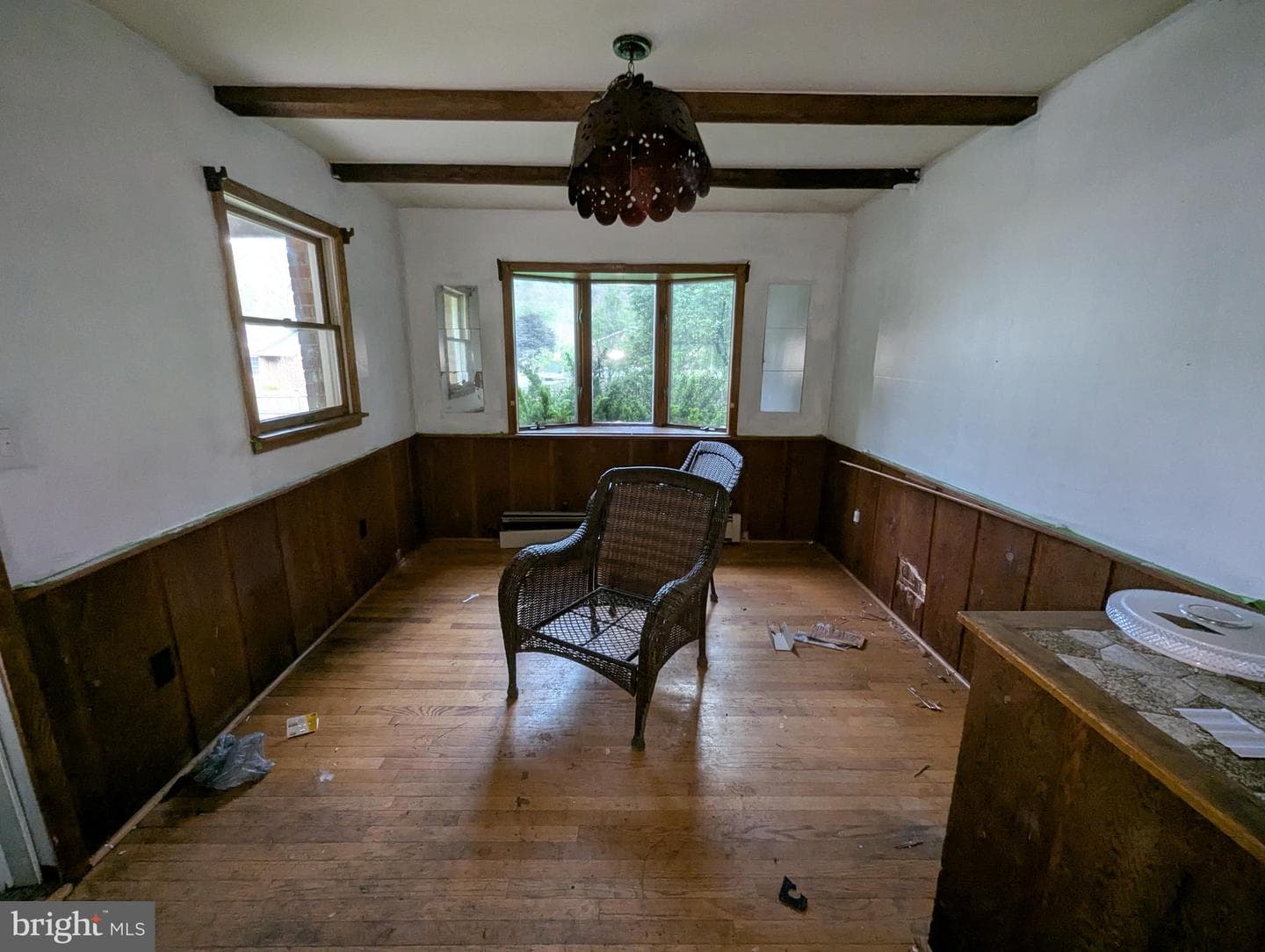 10120 Cash Valley Road SW photo 23