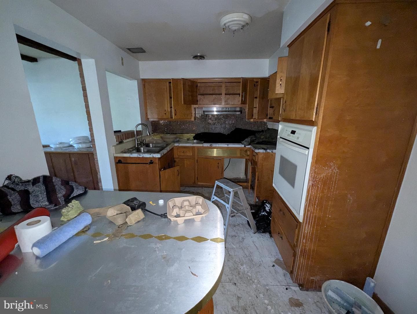 10120 Cash Valley Road SW photo 25