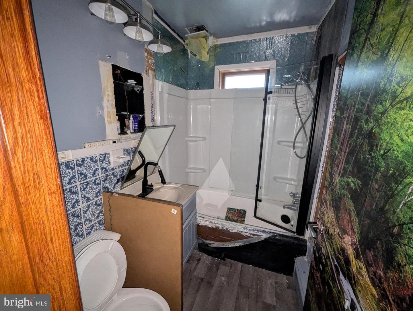 10120 Cash Valley Road SW photo 30
