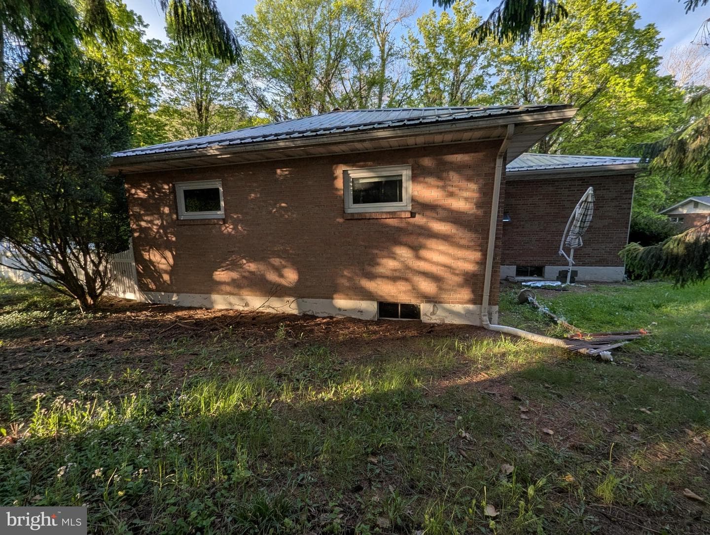 10120 Cash Valley Road SW photo 5