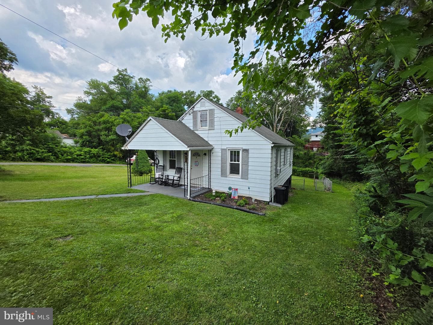 130 Mullen Street, Cumberland