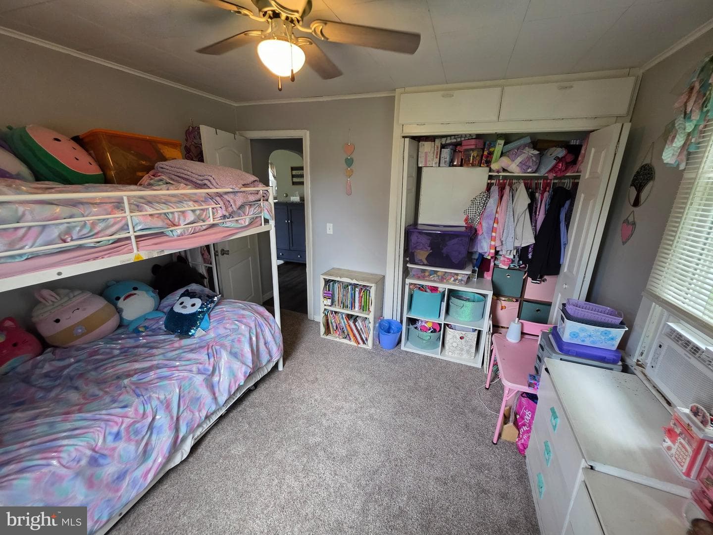 130 Mullen Street photo 15