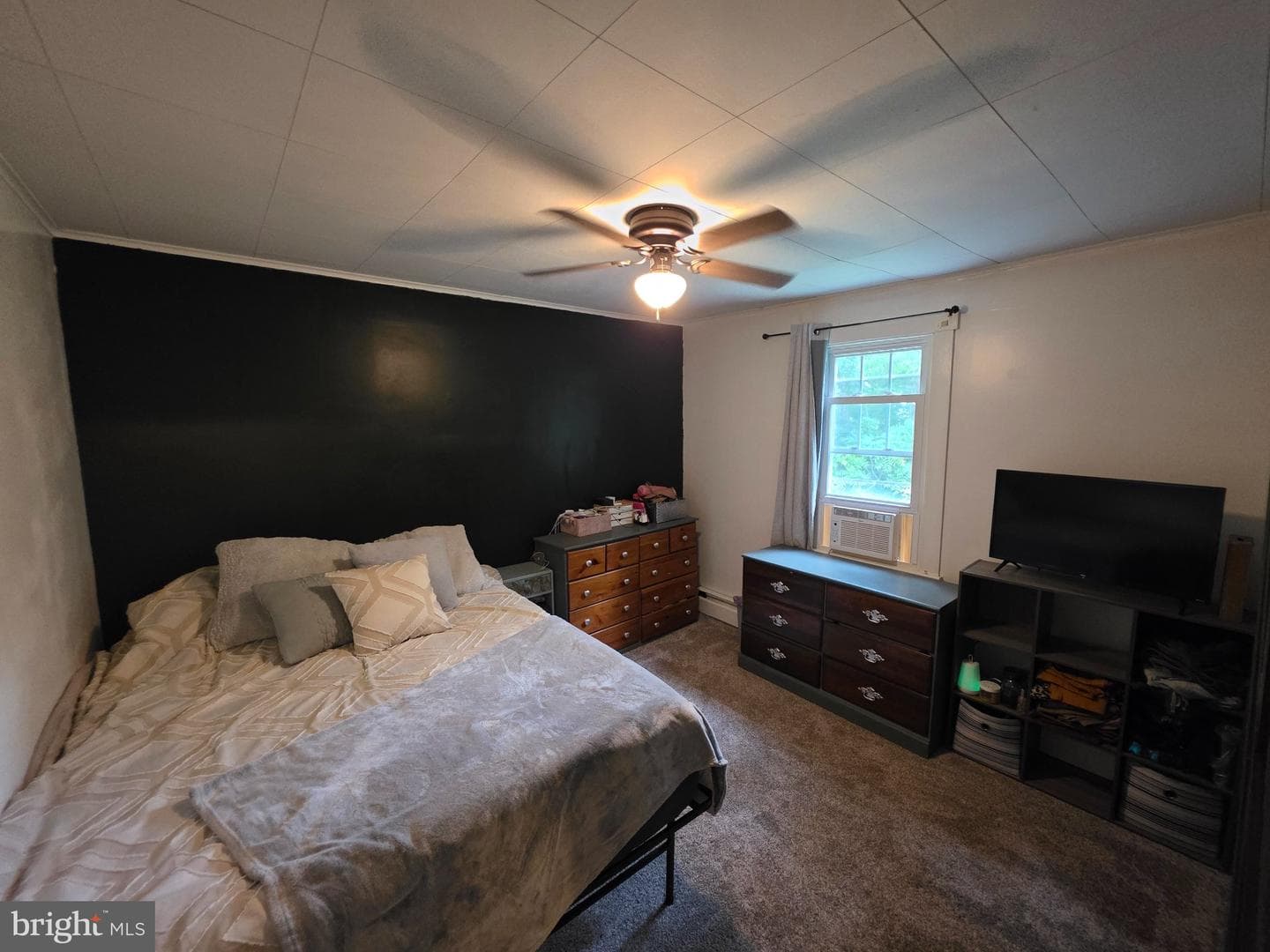 130 Mullen Street photo 17