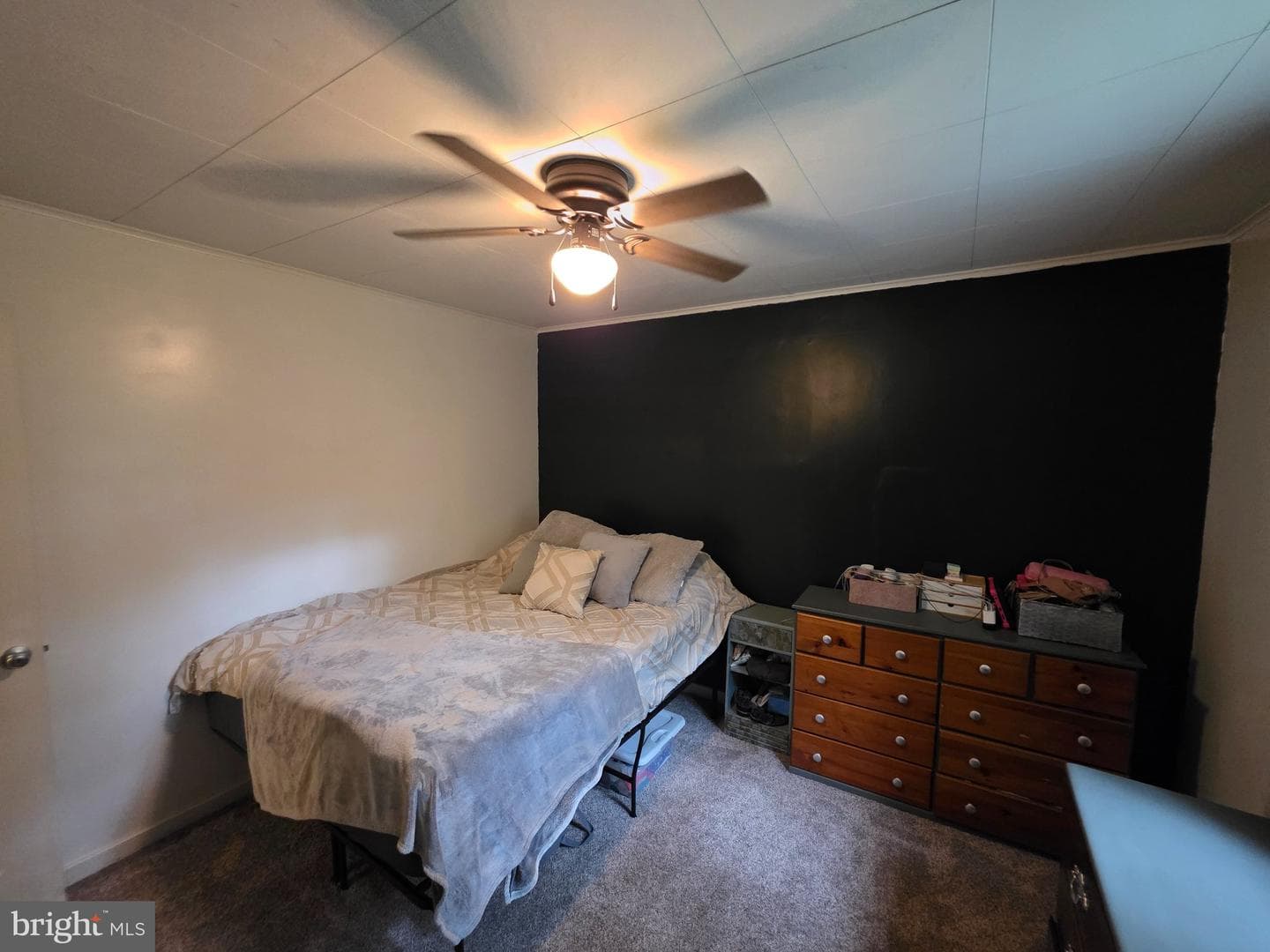 130 Mullen Street photo 18