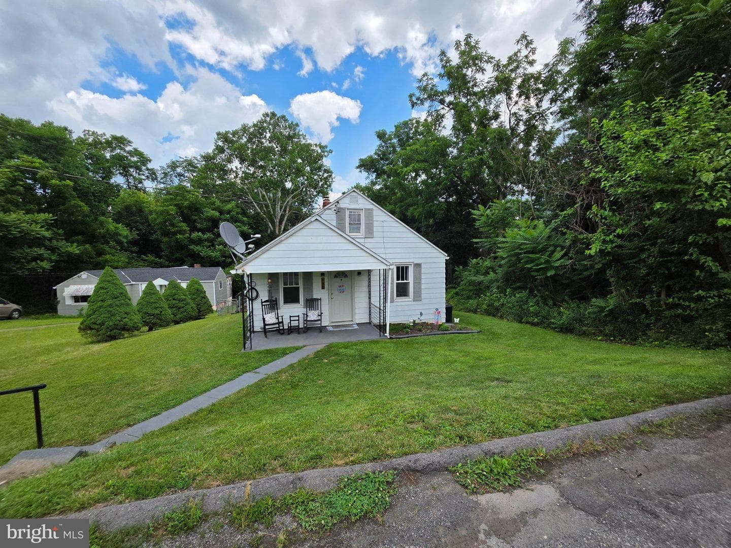130 Mullen Street, Cumberland