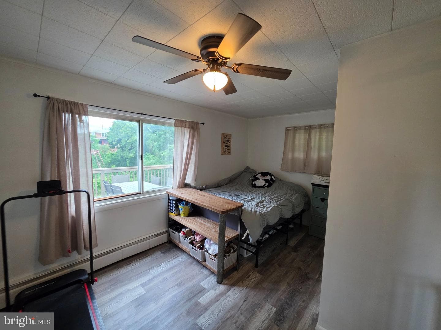 130 Mullen Street photo 21