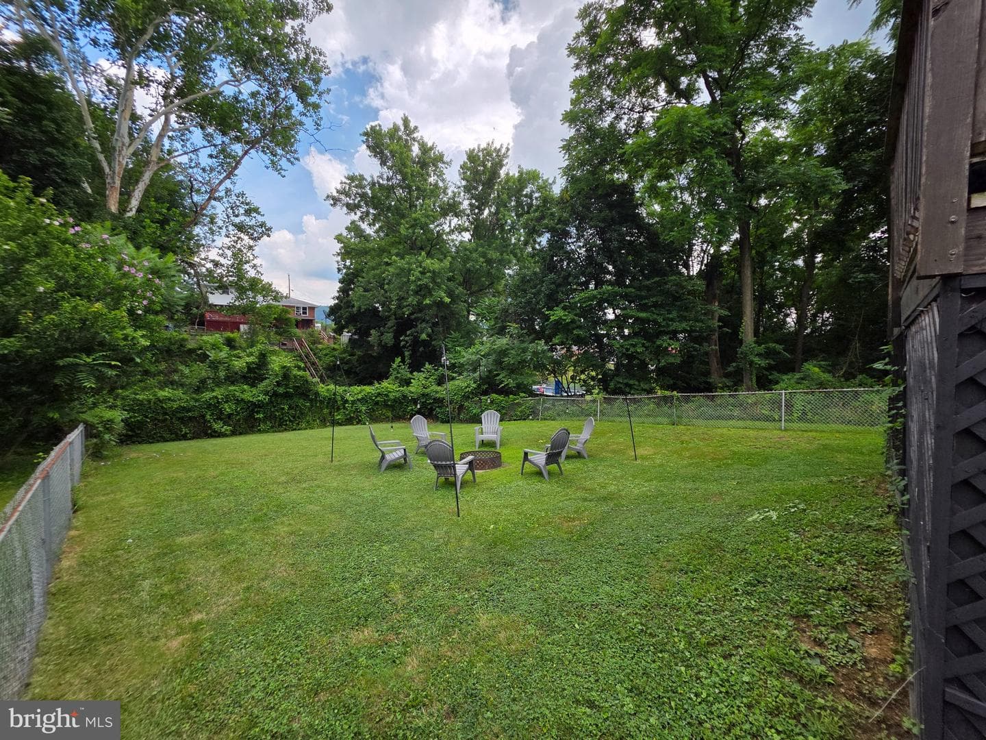 130 Mullen Street photo 27
