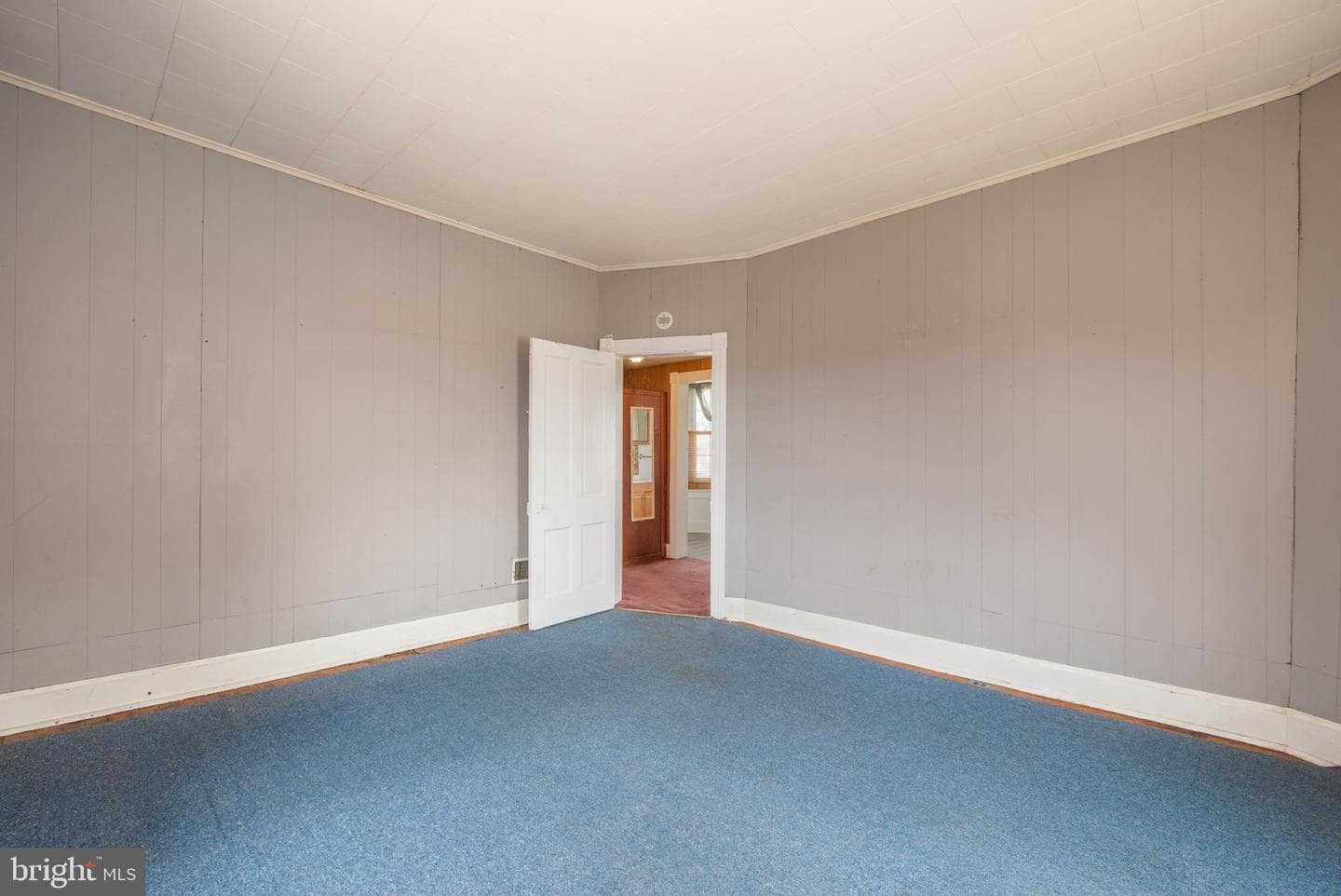 121 Humbird Street photo 36