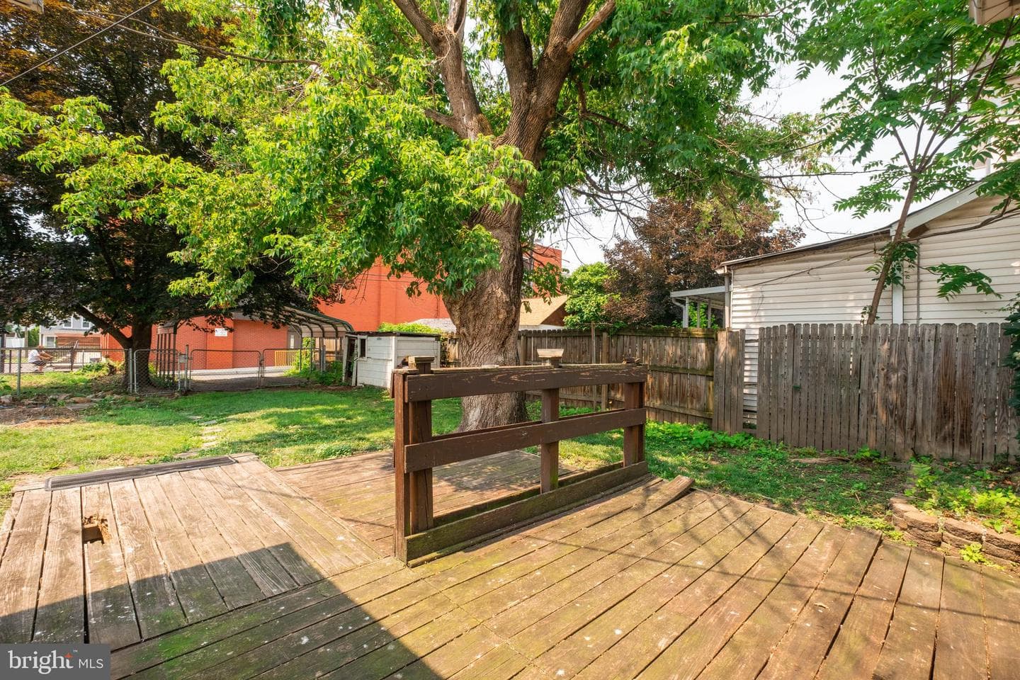 121 Humbird Street photo 39