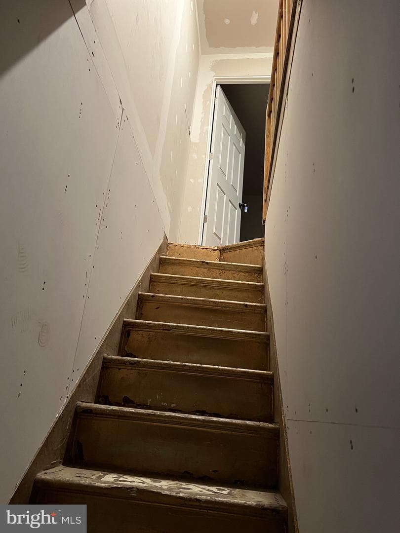 465 Baltimore Avenue photo 22