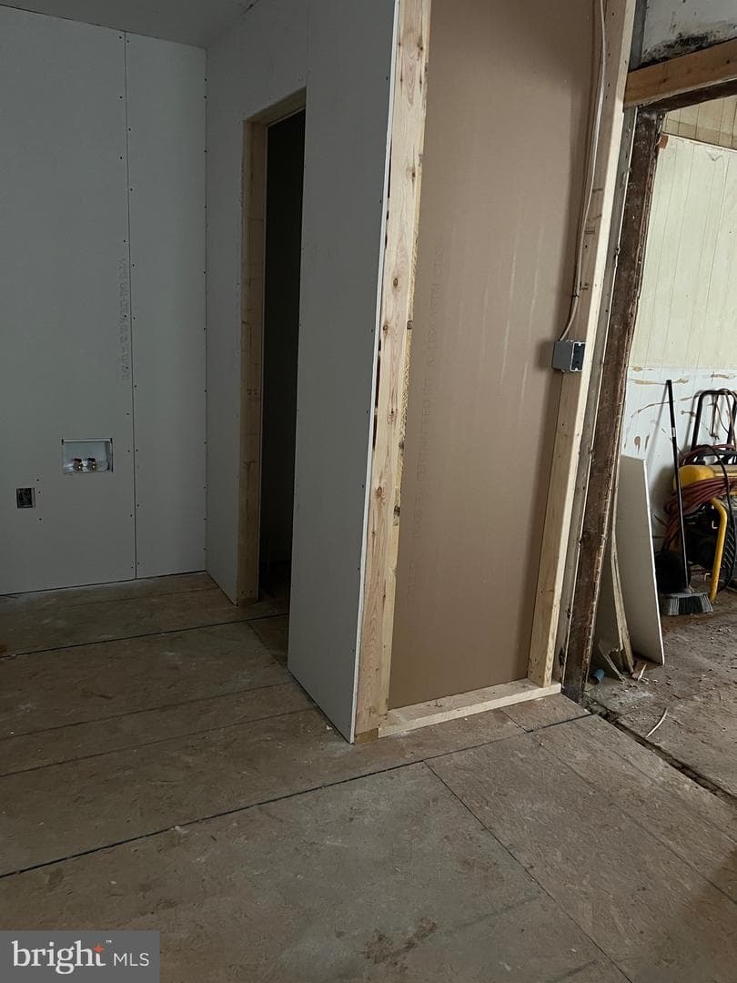 465 Baltimore Avenue photo 23