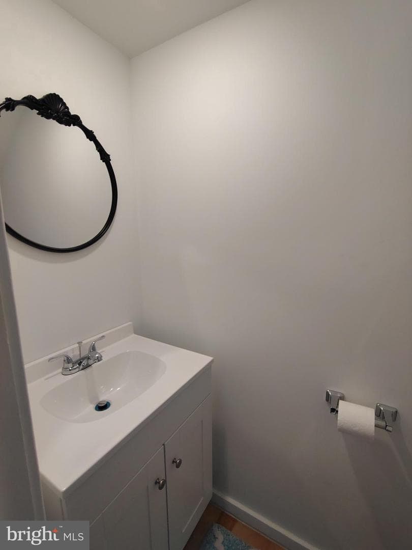 465 Baltimore Avenue photo 28