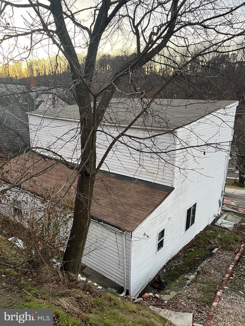 465 Baltimore Avenue photo 29
