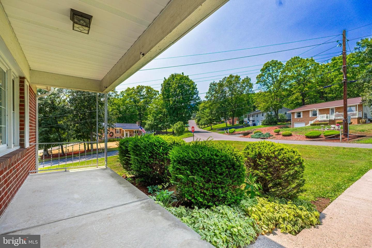 14602 Mcgill Drive SW photo 11