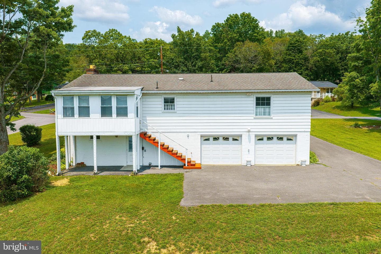 14602 Mcgill Drive SW photo 7
