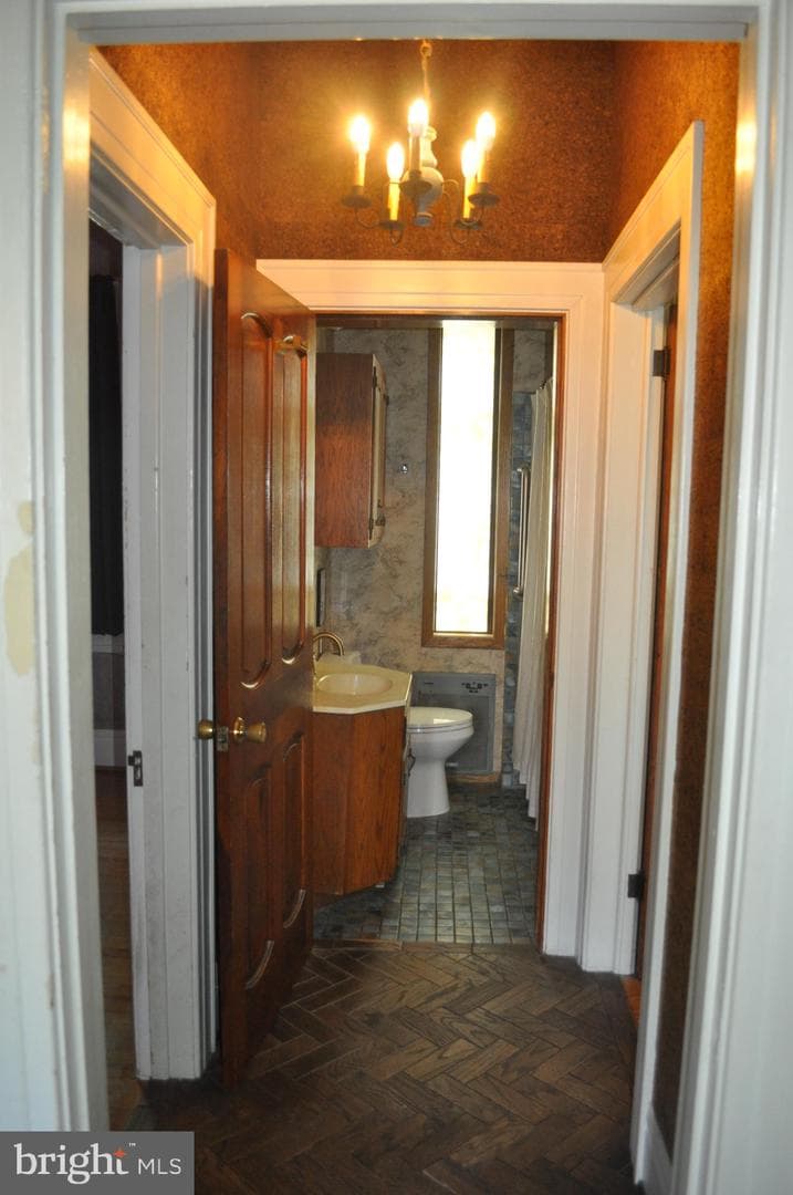 615 Piedmont Avenue photo 12