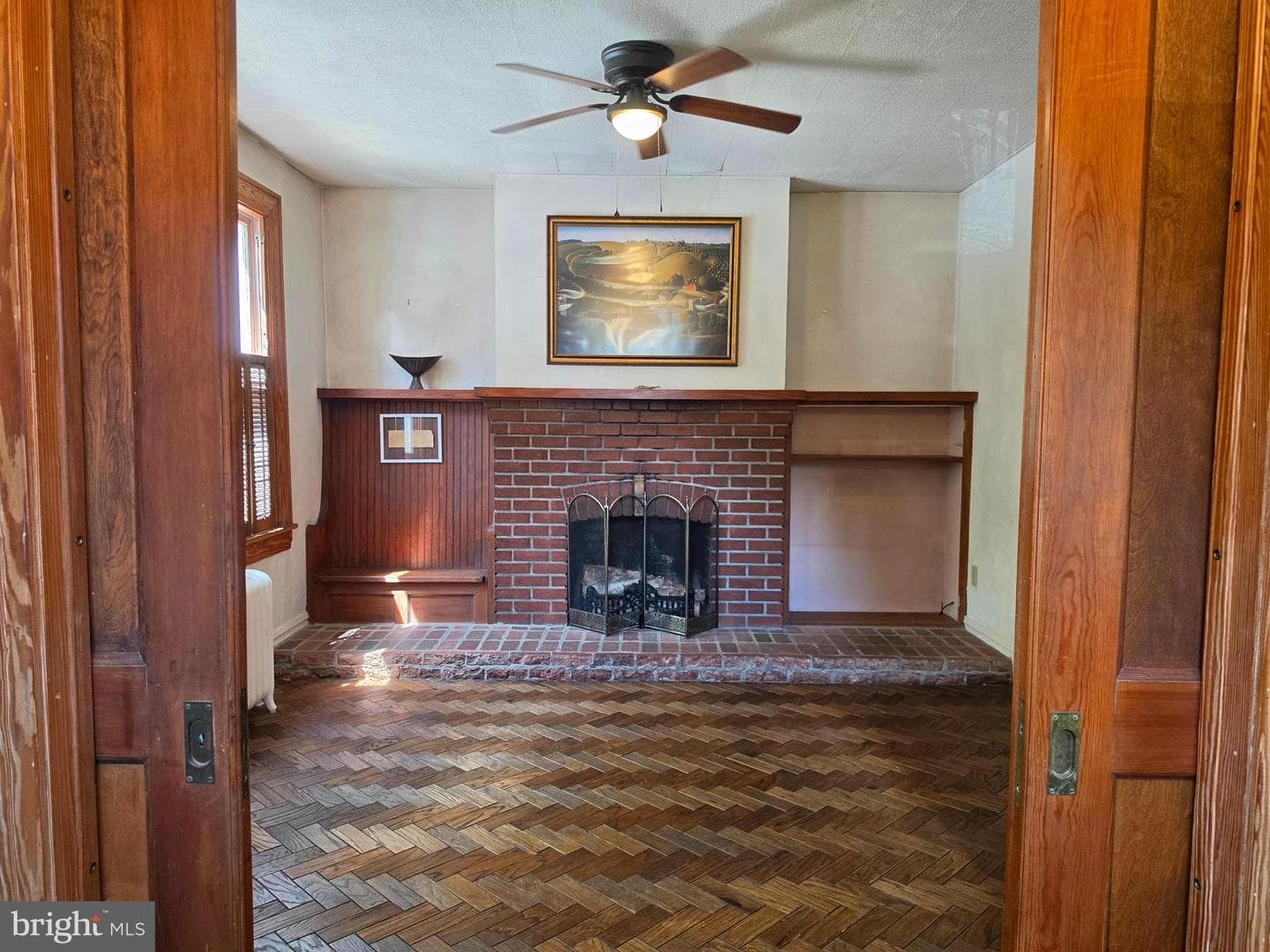 615 Piedmont Avenue photo 18