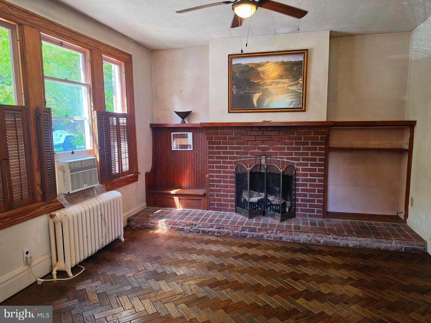 615 Piedmont Avenue photo 19