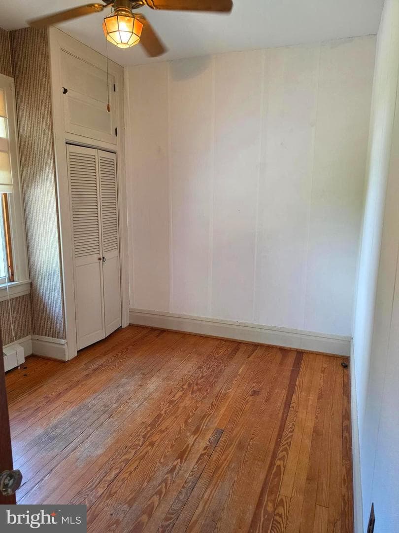 615 Piedmont Avenue photo 26