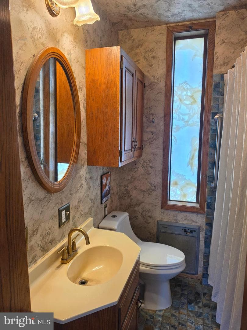 615 Piedmont Avenue photo 31