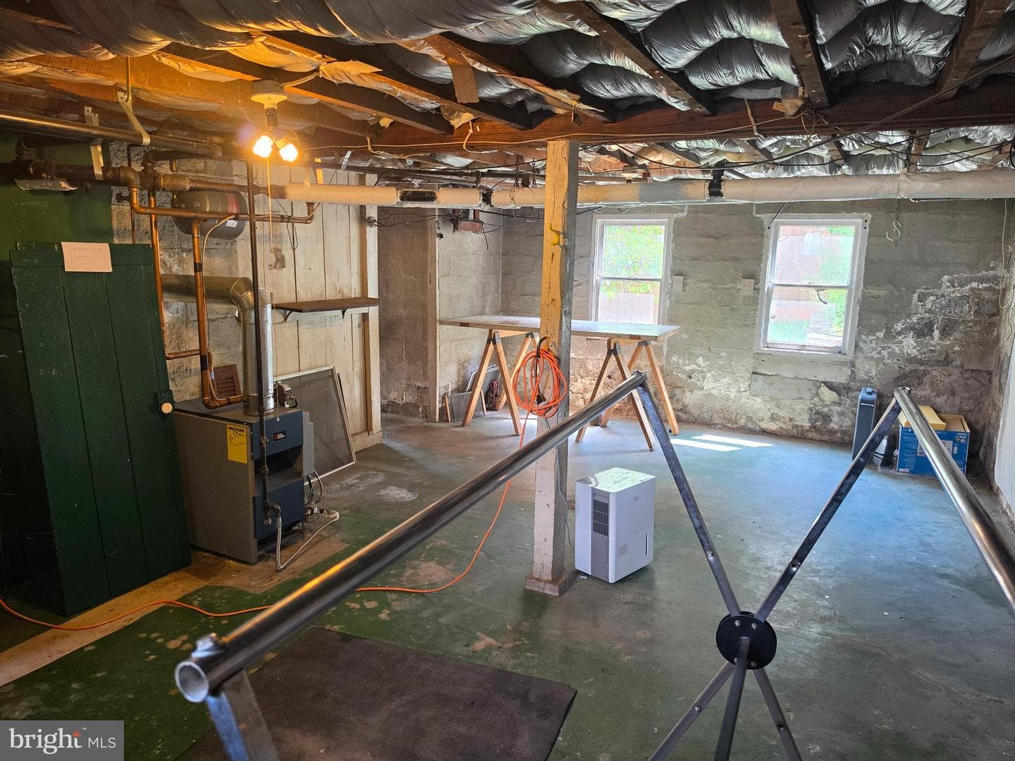 615 Piedmont Avenue photo 36