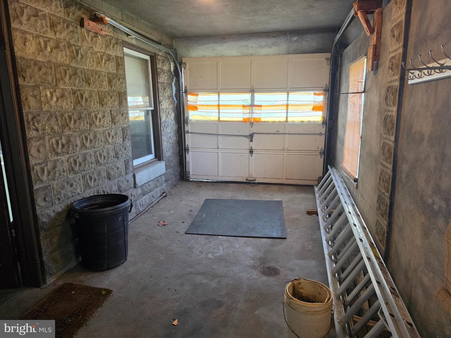 615 Piedmont Avenue photo 38