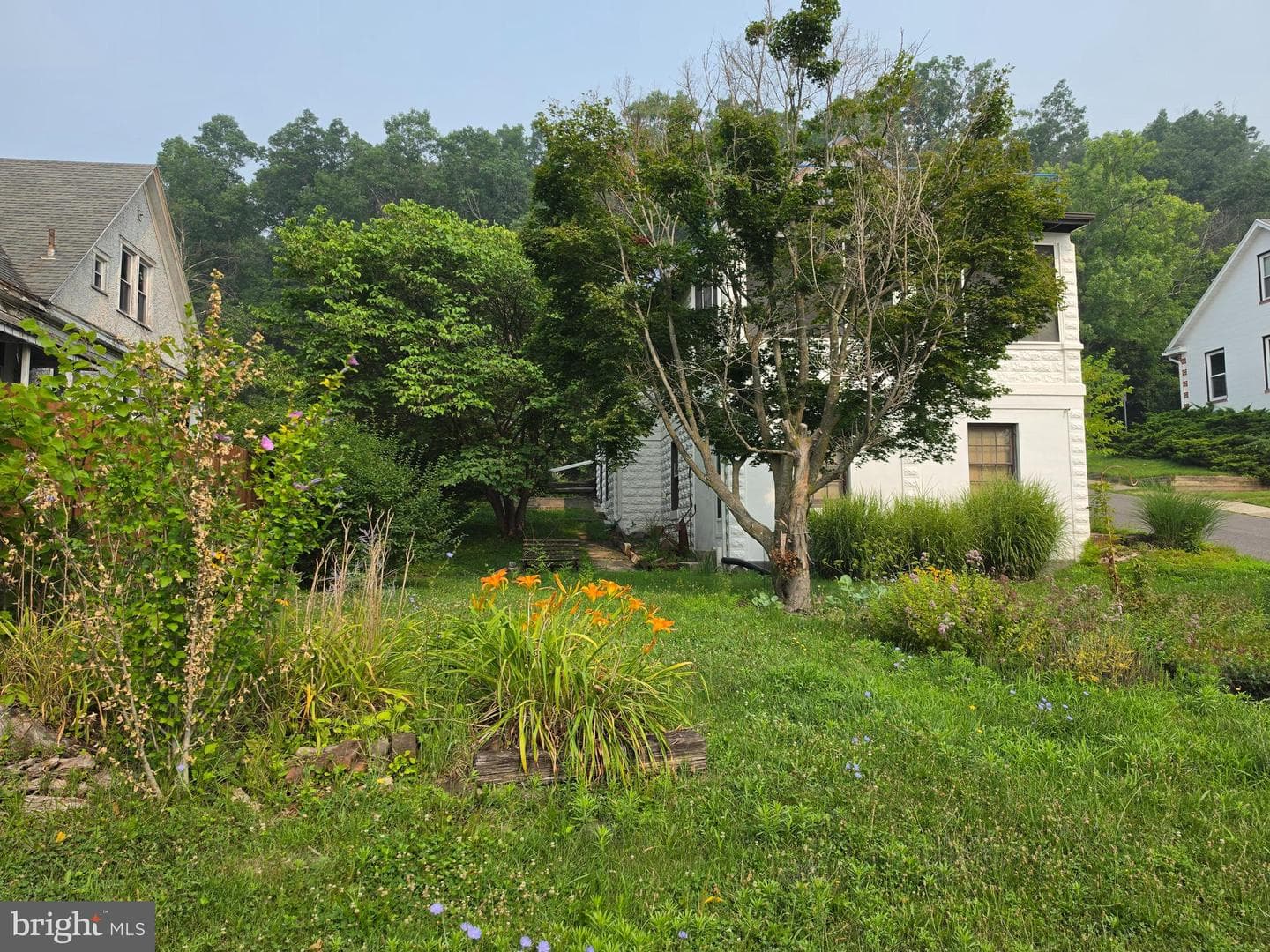 615 Piedmont Avenue photo 40