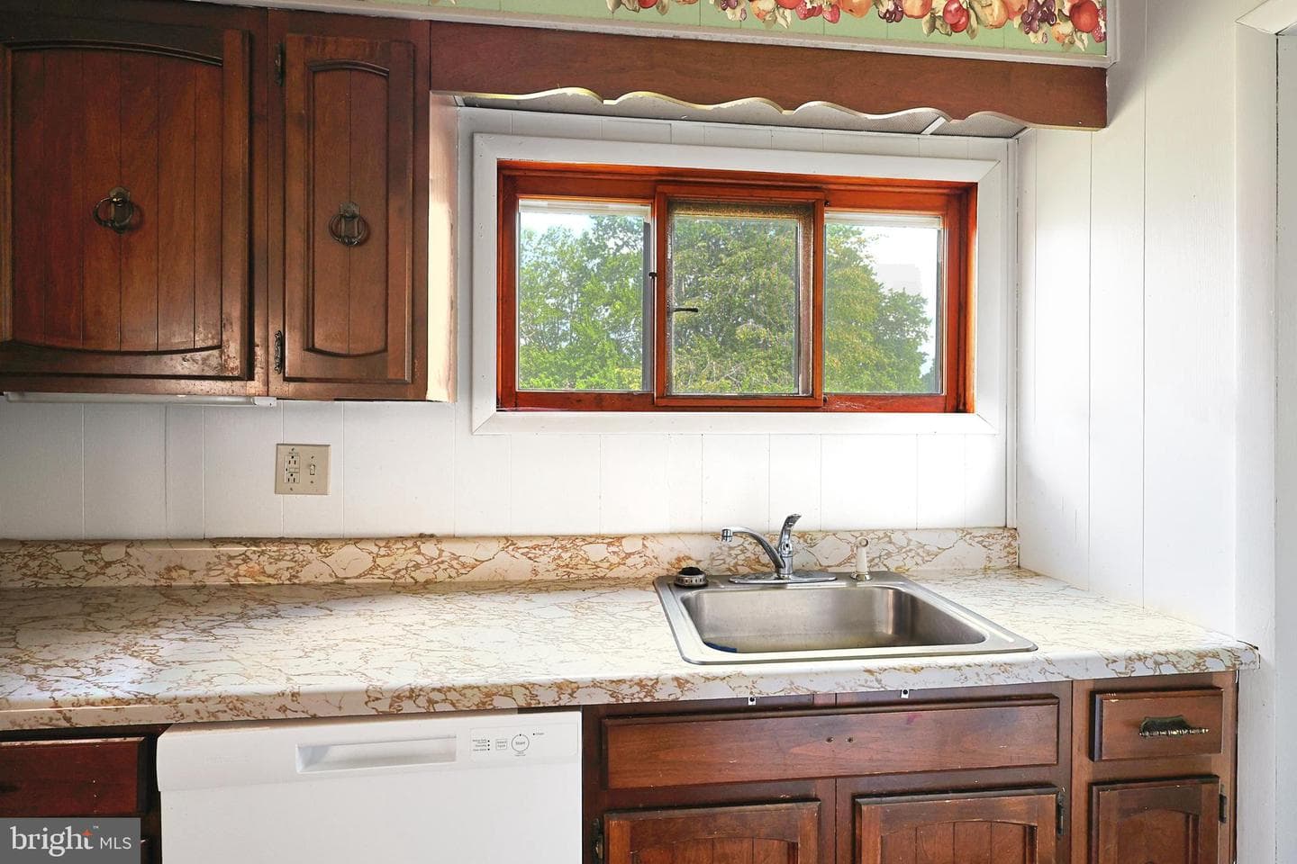 129 Bowery Street photo 13