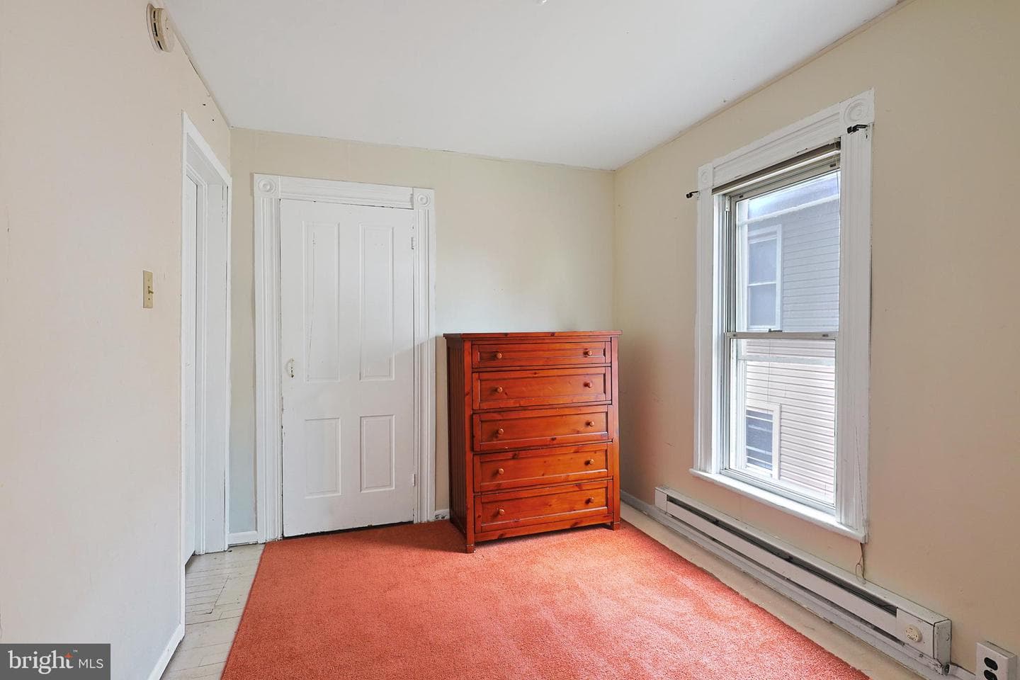 129 Bowery Street photo 18