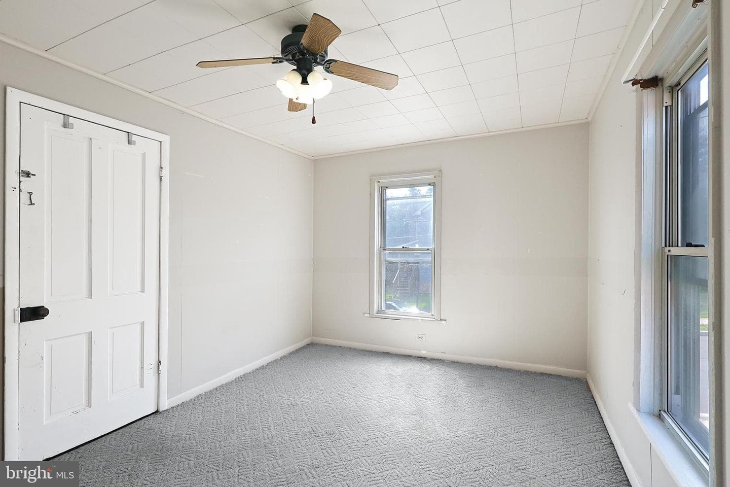 129 Bowery Street photo 21