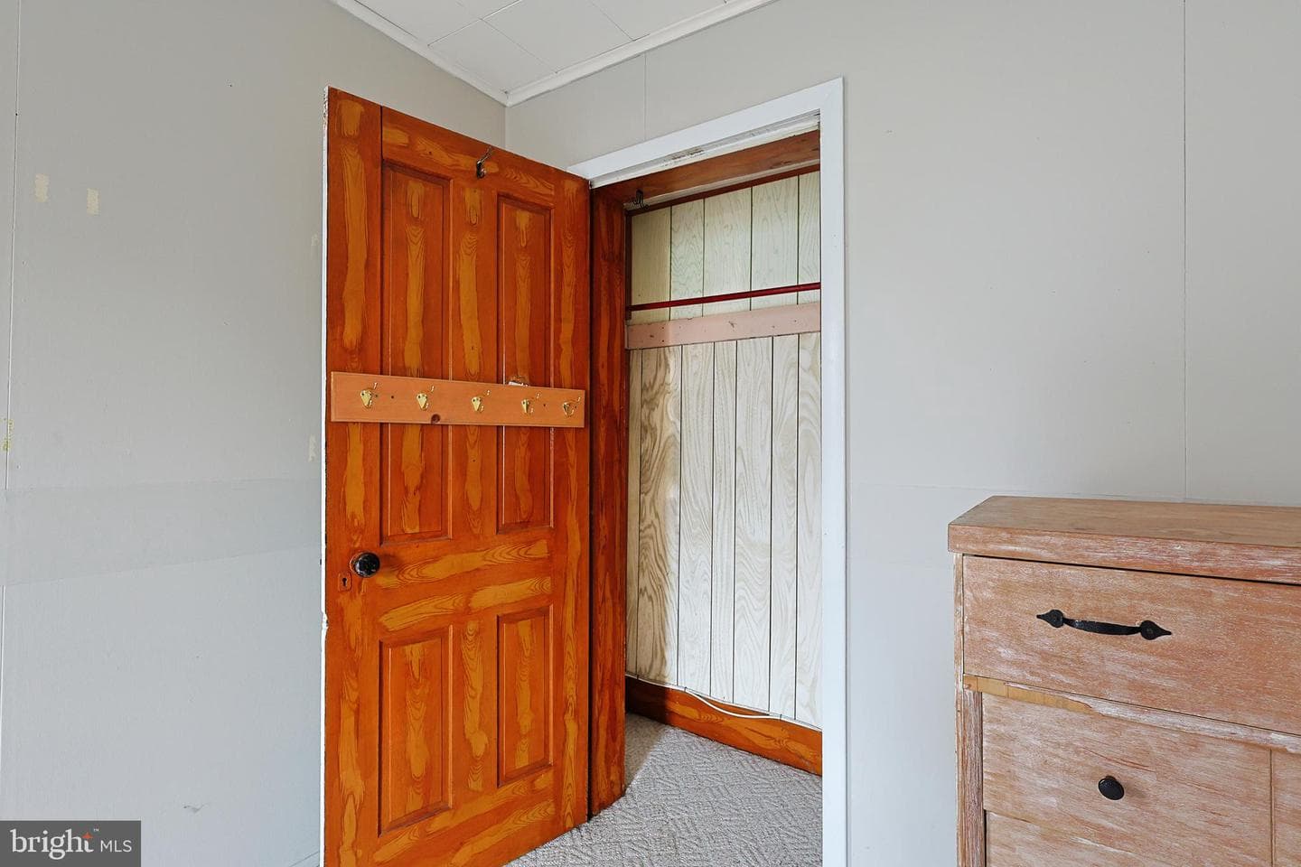 129 Bowery Street photo 22