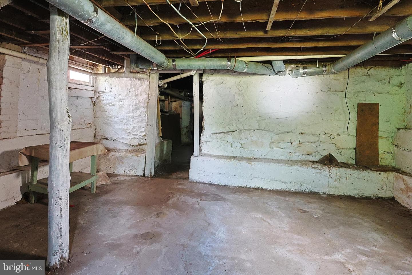 129 Bowery Street photo 29