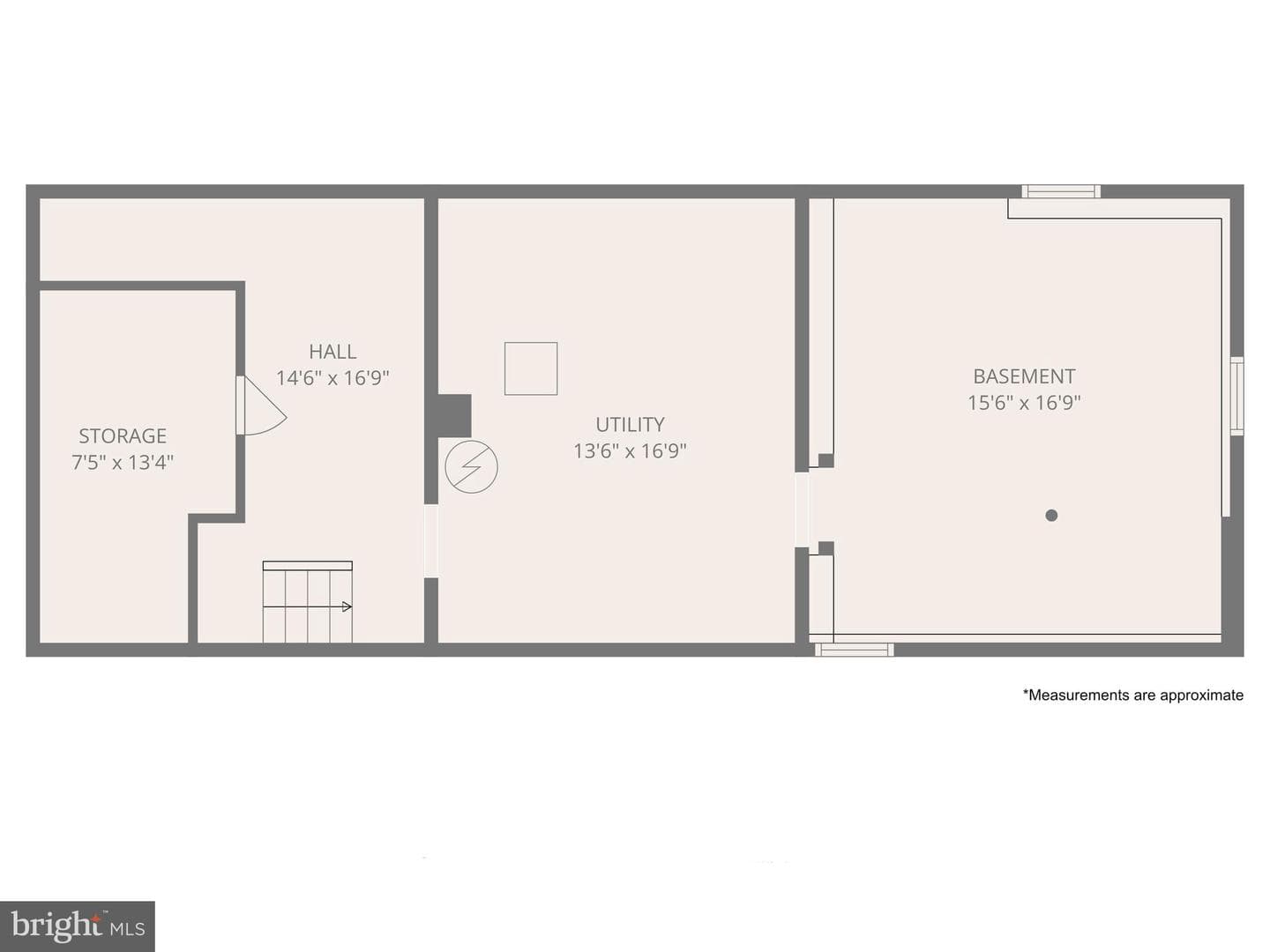 129 Bowery Street photo 38