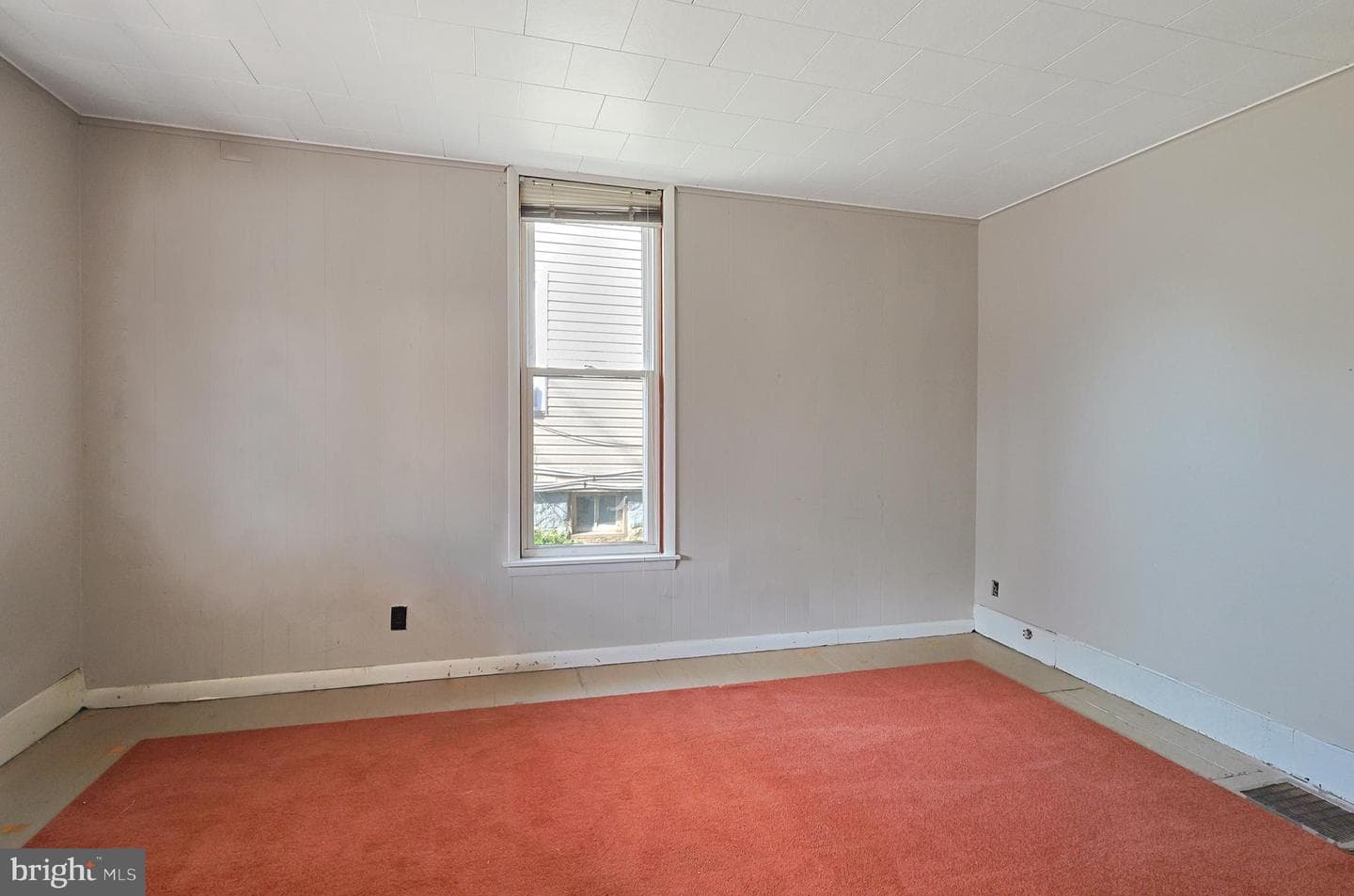 129 Bowery Street photo 4