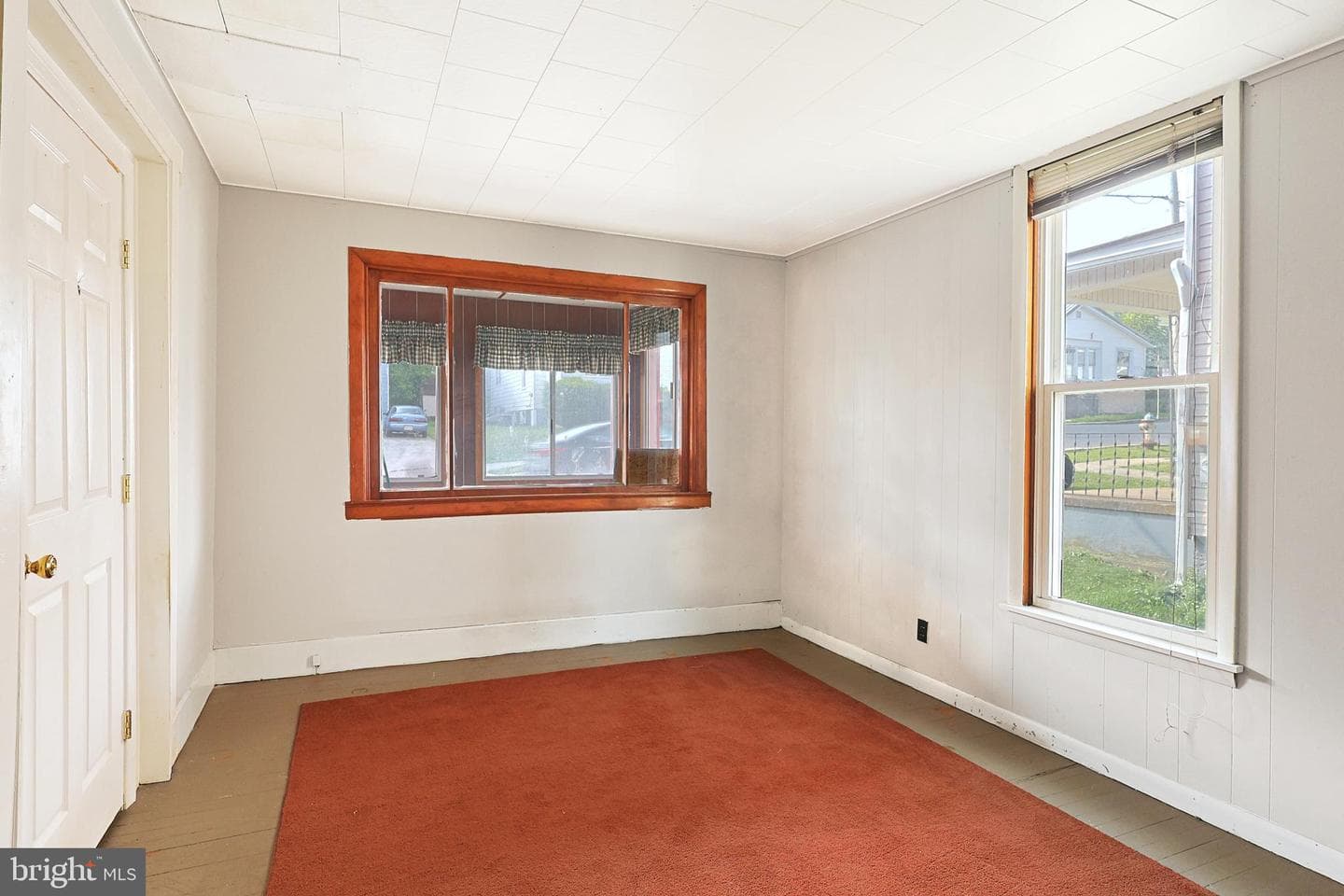 129 Bowery Street photo 6