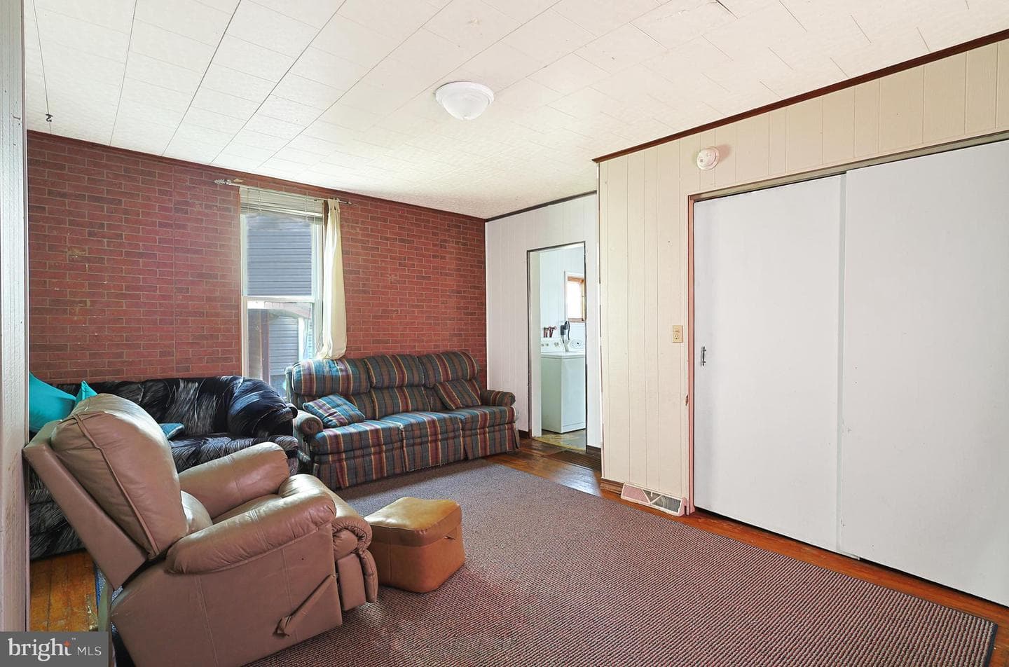 129 Bowery Street photo 7