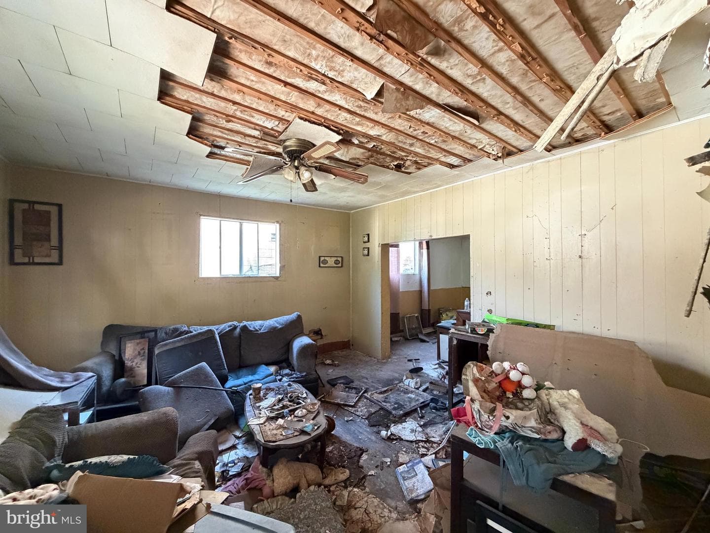 87 Douglas Avenue photo 10