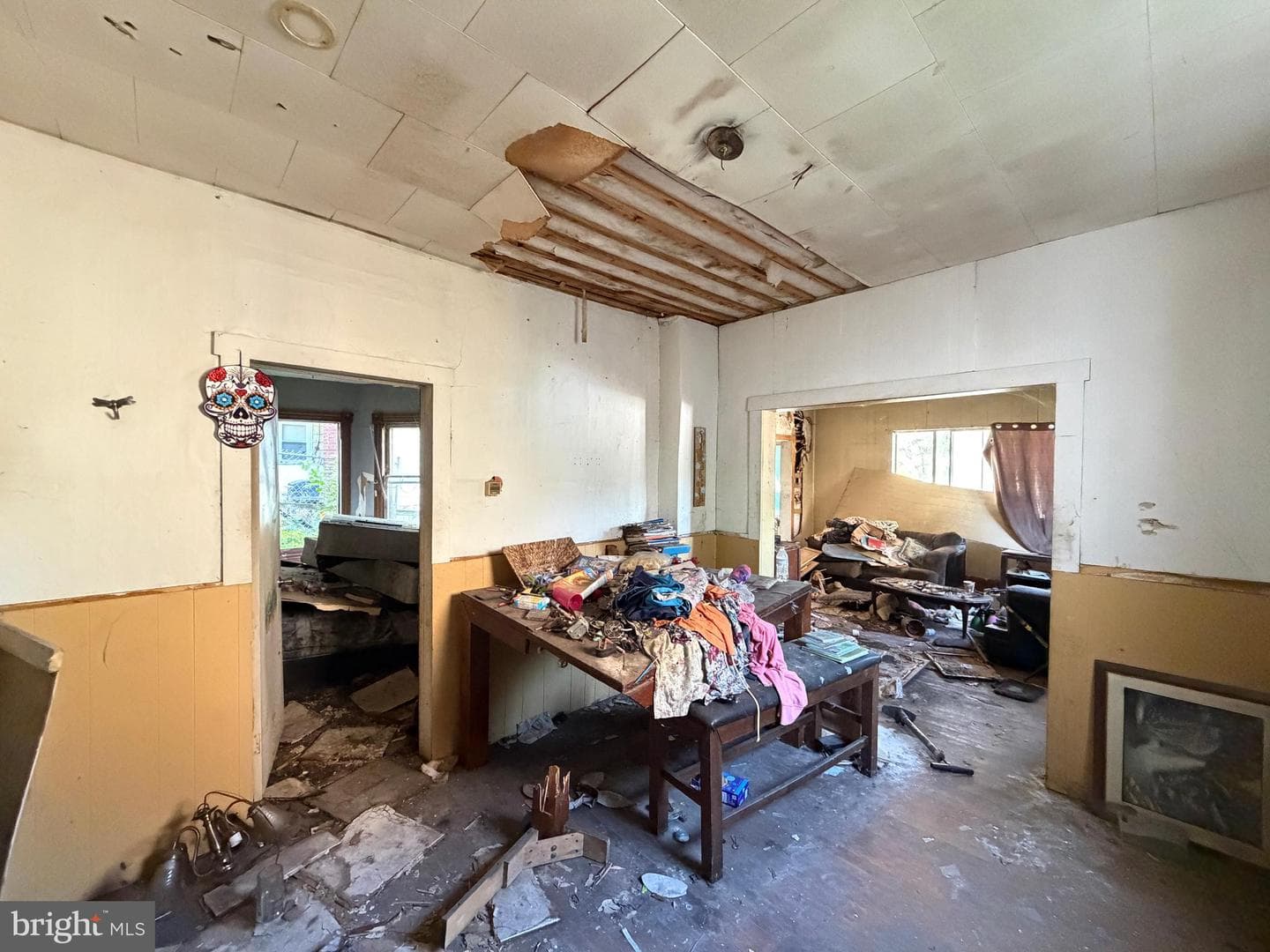 87 Douglas Avenue photo 13