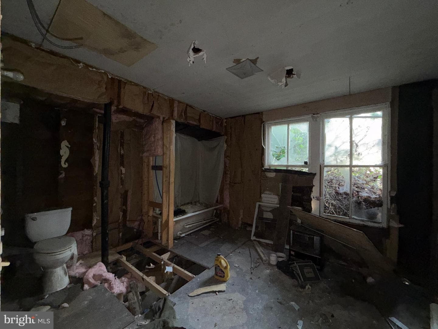 87 Douglas Avenue photo 16