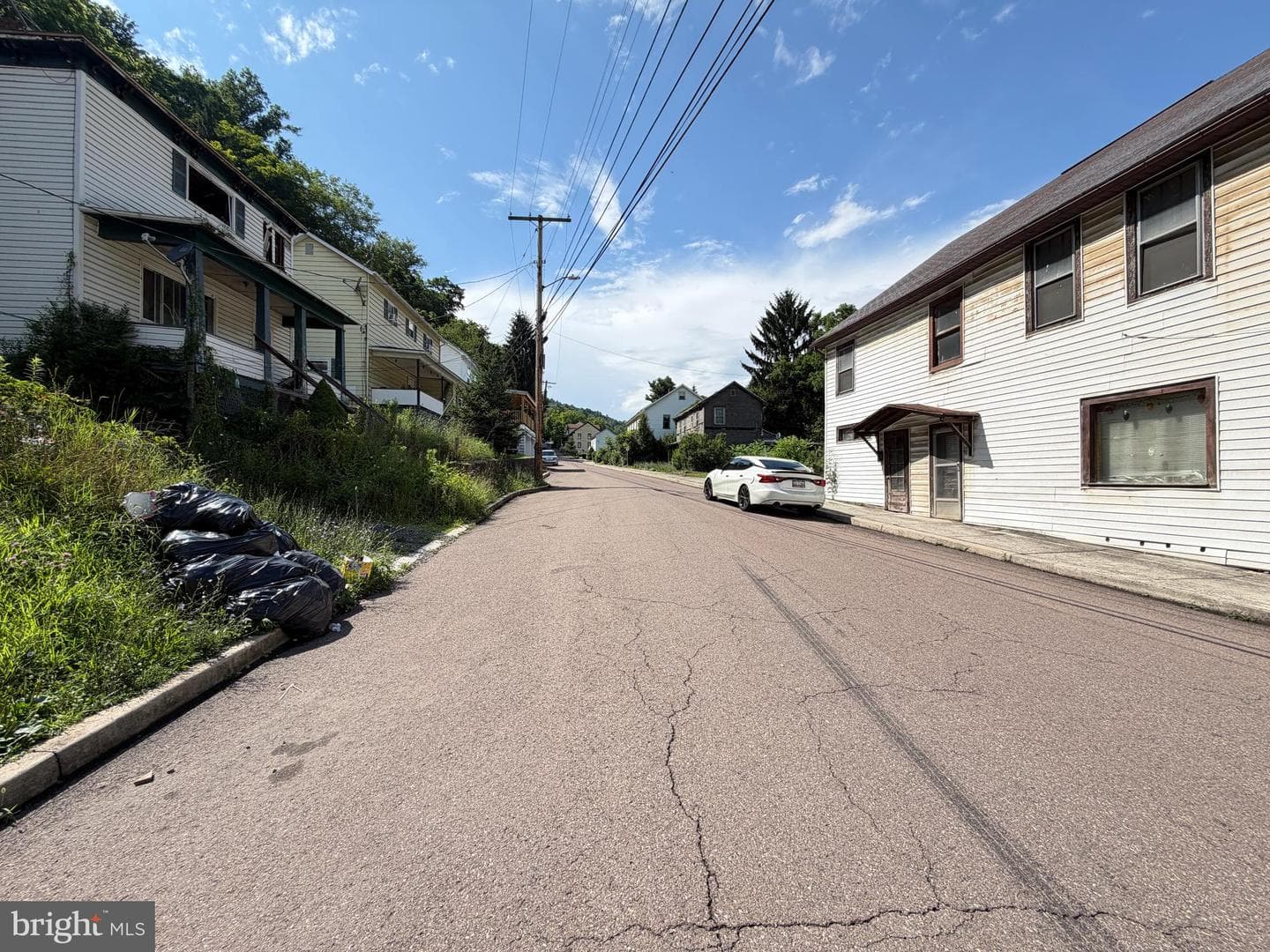 87 Douglas Avenue photo 20