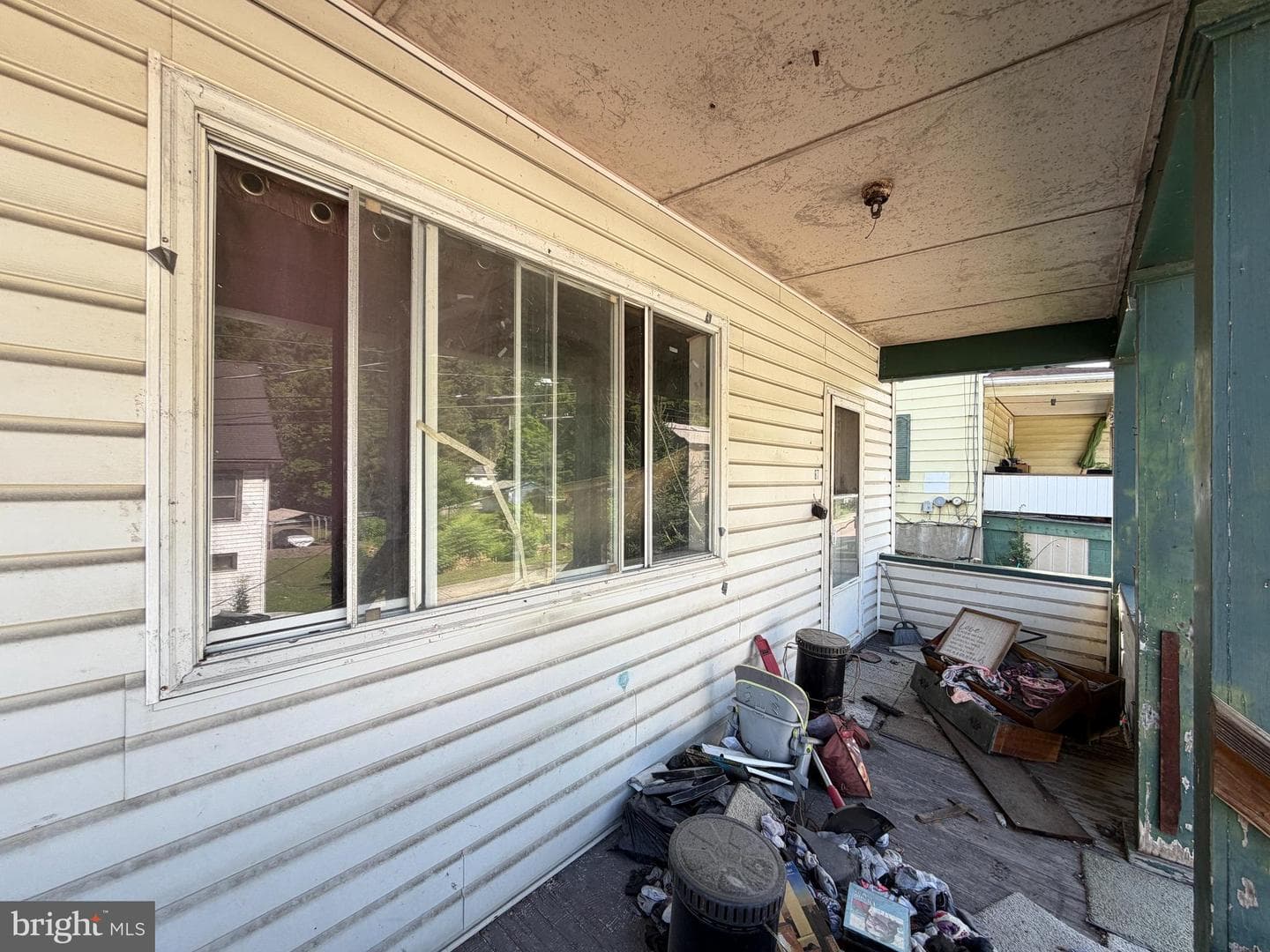 87 Douglas Avenue photo 8