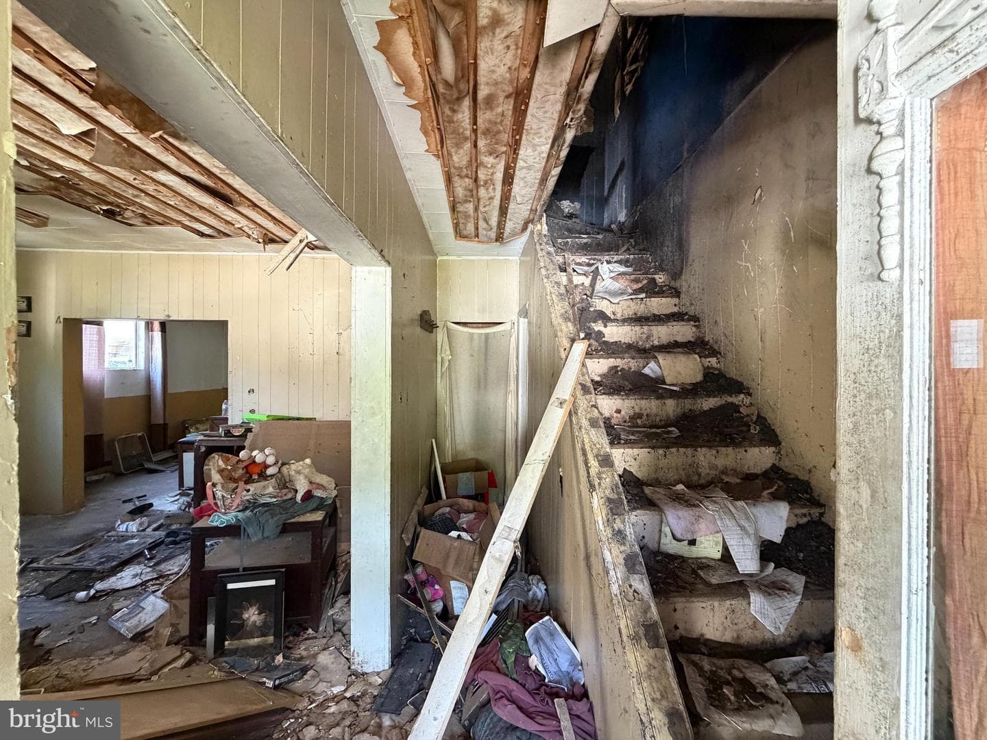 87 Douglas Avenue photo 9