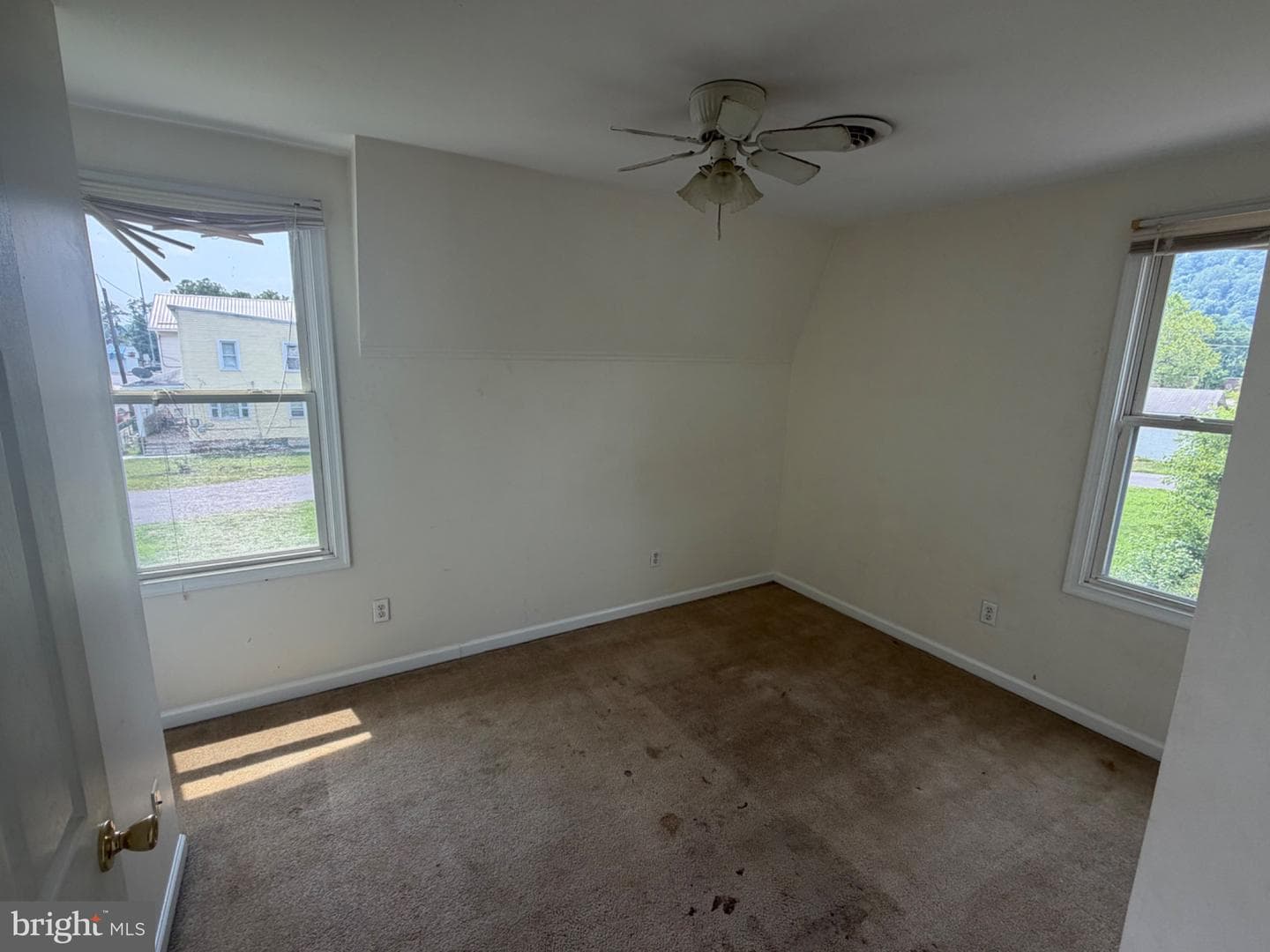 313 S Cedar Street photo 11
