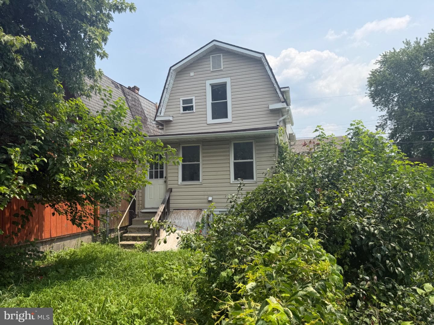 313 S Cedar Street photo 16