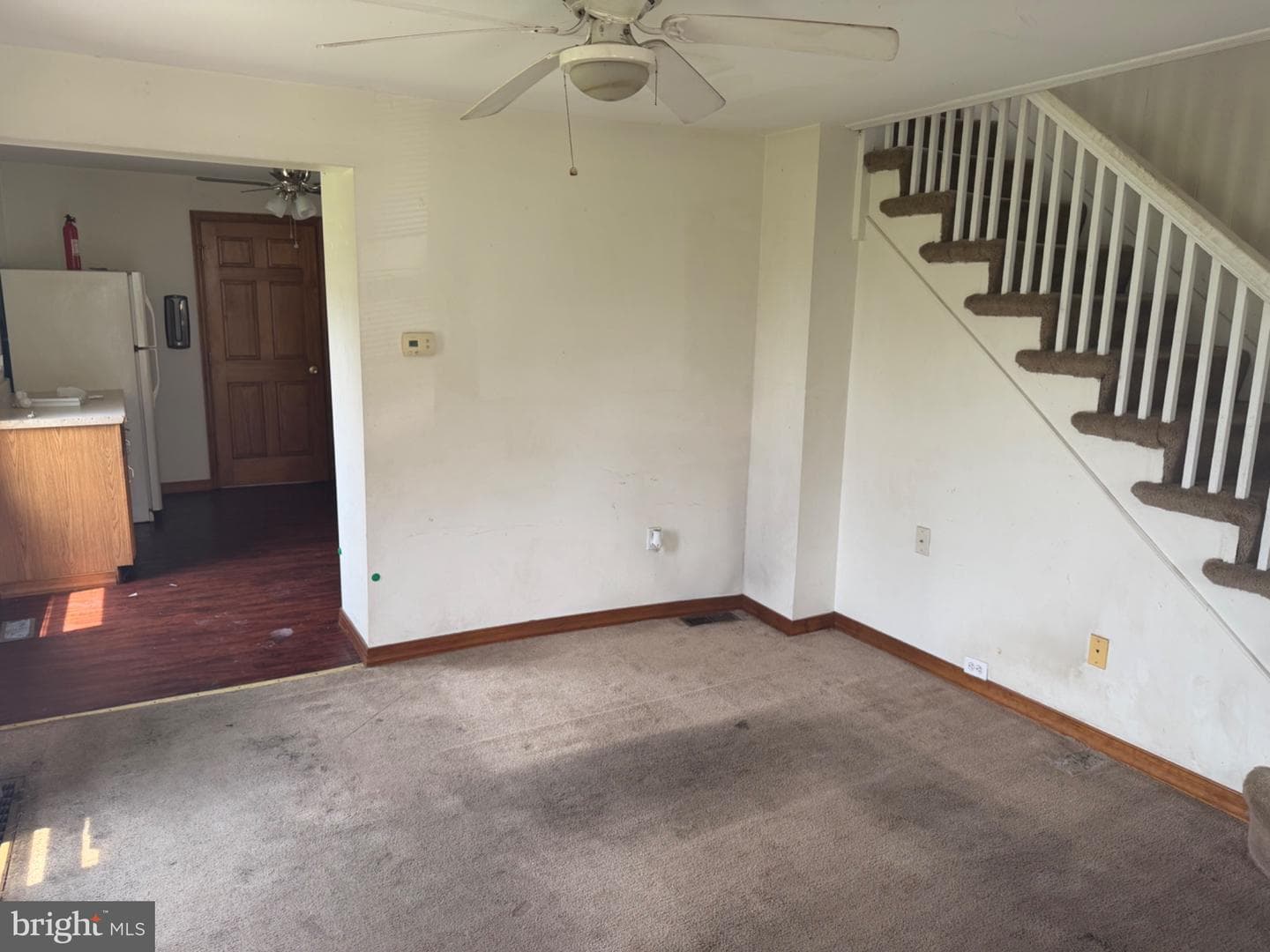 313 S Cedar Street photo 3
