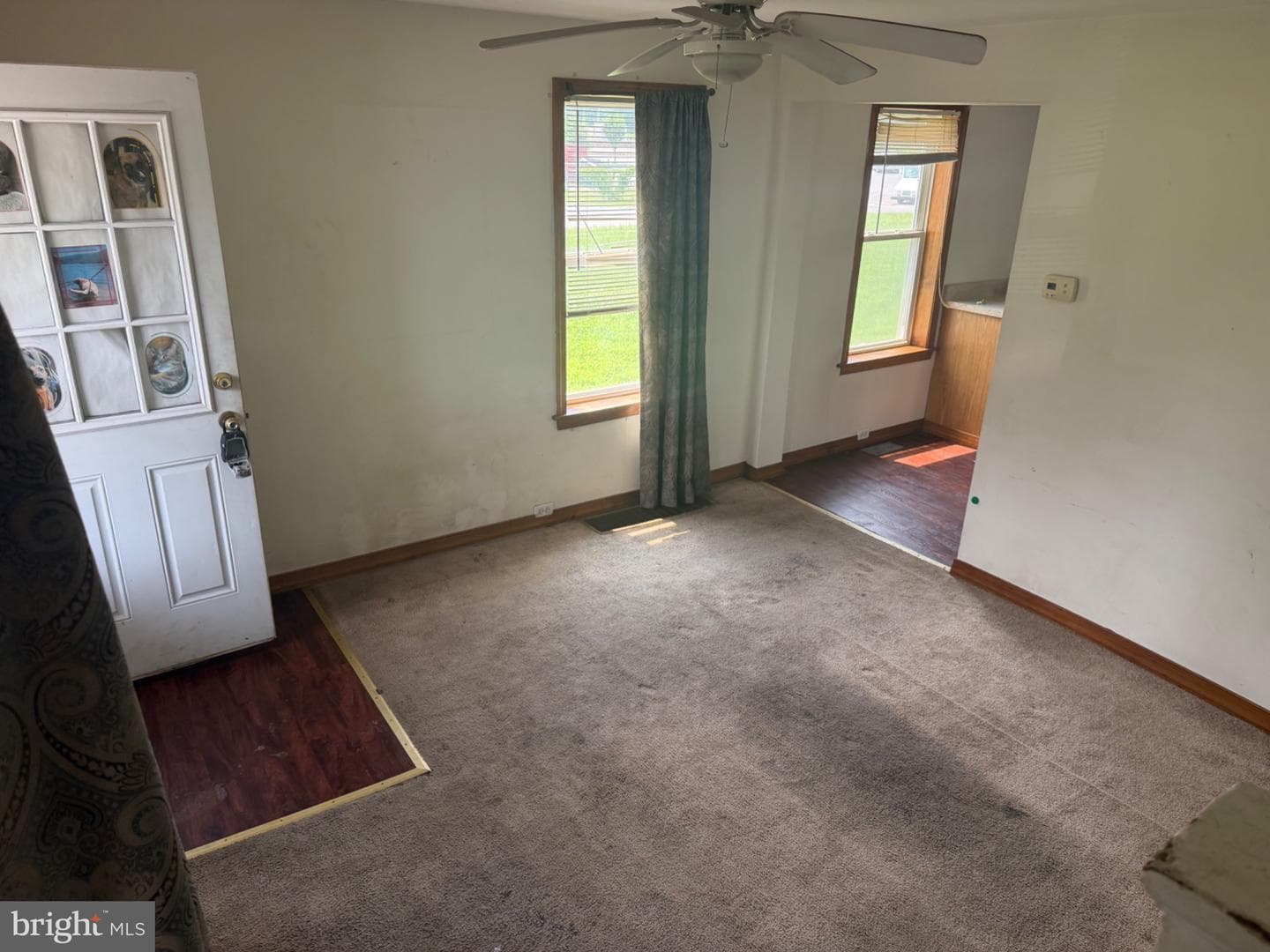 313 S Cedar Street photo 4
