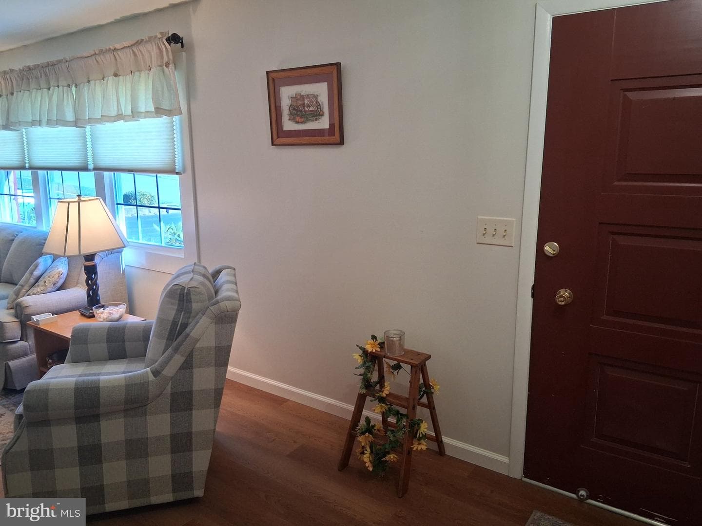 12910 Growdenvale Drive NE photo 10